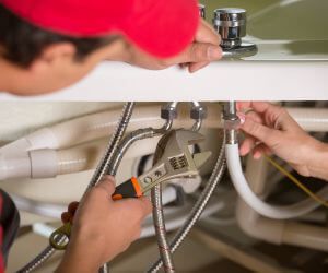 About Sewer Line Replacement Oxbow, OR